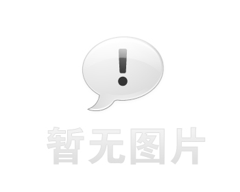 丽江市抗震支架厂家之抗震支架适用设防烈度知识分享，推荐拓固抗震支架厂家